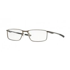 משקפי ראייה OAKLEY SOCKET 5.0 OX3217 02