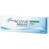 1Day Acuvue Moist Multifocal 30pck עדשות מגע מולטיפוקל יומיות