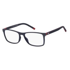 משקפי ראייה TOMMY HILFIGER TH 1785 FLL