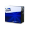 Purevision 6pck עדשות מגע חודשיות