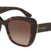 משקפי שמש Dolce & Gabbana DG 4348 502/13